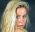 Nastassia Ponomarenko profile