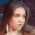 Nastya Komarova profile