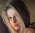 nastya love profile