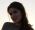 Nastya Nass profile