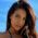 Nastya Star profile