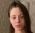Nastya Williams profile