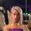 NastyMeli profile
