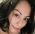 Nastynaty93