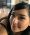 nastyxmily profile