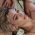 Nat Strawn profile