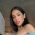 Nat4ngelz profile