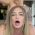 nat_bk_ profile
