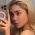 Nata_bez_talanta profile
