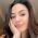 Natalee Linez profile