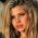 natalee profile