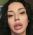 natali loveyou profile