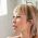 Natali Rideg profile