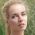 Natalia Andreeva profile