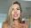 Natalia Garibotto  profile