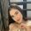 Natalia Salas profile