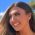 nataliagetsnaughty profile