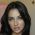 natalialately  profile