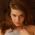 Natalie Austin profile