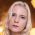 Natalie Hocke profile