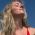Natalie Hooper profile