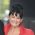 Natalie J Robb profile