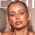 Natalie Jayne Roser profile