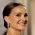 Natalie Portman profile