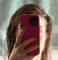 Profile picture of Natalie Rey