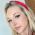 natalielevinx profile