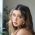 nataliemonroe profile