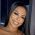 nataliemor profile