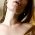 natalienextdoor profile