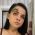 nataliepolyakov9 profile