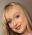 natalietownsend  profile
