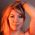 natalievox  profile
