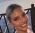 Natasha Oakley