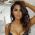 Natasha Sandhu profile