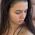 Natasha Steffens profile