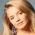 Natasha Williams profile