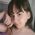 Nath Sokolova profile