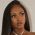 Nathalia Domingos profile
