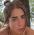 Nathalia Santoro  profile