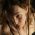 Nathalie Culette profile