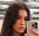 Nathalie Garza  profile