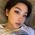 Nathaliewrth
