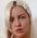 Nathy bendita profile