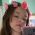 NatPussyCat profile