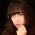 NatsukiSel profile