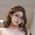 Natsuko233 profile